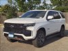 2023 Chevrolet Tahoe Z71 White, Kerrville, TX