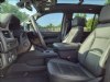 2023 Chevrolet Tahoe Z71 White, Kerrville, TX