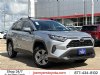 2024 Toyota RAV4 - Houston - TX