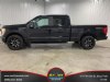 2021 Ford F-150 XL Pickup 4D 6 1-2 ft Black, Sioux Falls, SD