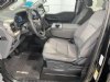 2021 Ford F-150 XL Pickup 4D 6 1-2 ft Black, Sioux Falls, SD