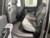 2021 Ford F-150 XL Pickup 4D 6 1-2 ft Black, Sioux Falls, SD