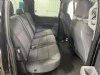 2021 Ford F-150 XL Pickup 4D 6 1-2 ft Black, Sioux Falls, SD