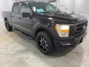 2021 Ford F-150 XL Pickup 4D 6 1-2 ft Black, Sioux Falls, SD