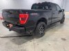 2021 Ford F-150 XL Pickup 4D 6 1-2 ft Black, Sioux Falls, SD