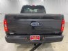 2021 Ford F-150 XL Pickup 4D 6 1-2 ft Black, Sioux Falls, SD