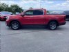 2023 Honda Ridgeline RTLE , Johnstown, PA