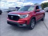 2023 Honda Ridgeline RTLE , Johnstown, PA