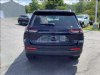 2024 Jeep Grand Cherokee Limited , Johnstown, PA