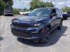 2024 Jeep Grand Cherokee Limited , Johnstown, PA