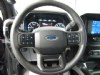 2021 Ford F-150 XL Carbonized Gray Metallic, Beaverdale, PA