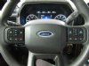 2021 Ford F-150 XL Carbonized Gray Metallic, Beaverdale, PA