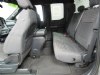 2021 Ford F-150 XL Carbonized Gray Metallic, Beaverdale, PA