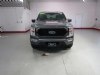 2021 Ford F-150 XL Carbonized Gray Metallic, Beaverdale, PA