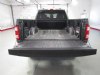 2021 Ford F-150 XL Carbonized Gray Metallic, Beaverdale, PA