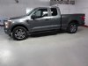 2021 Ford F-150 XL Carbonized Gray Metallic, Beaverdale, PA