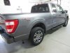 2021 Ford F-150 XL Carbonized Gray Metallic, Beaverdale, PA