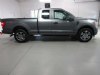 2021 Ford F-150 XL Carbonized Gray Metallic, Beaverdale, PA