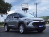 2024 Chevrolet TrailBlazer - Kerrville - TX