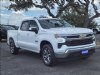 2024 Chevrolet Silverado 1500 LT , Kerrville, TX