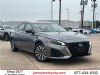 2024 Nissan Altima - Houston - TX