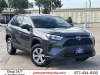 2023 Toyota RAV4 - Houston - TX