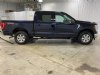 2021 Ford F-150 XLT Pickup 4D 5 1-2 ft Blue, Sioux Falls, SD