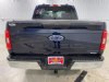 2021 Ford F-150 XLT Pickup 4D 5 1-2 ft Blue, Sioux Falls, SD