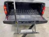 2021 Ford F-150 XLT Pickup 4D 5 1-2 ft Blue, Sioux Falls, SD