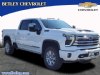 2024 Chevrolet Silverado 2500HD High Country , Derry, NH