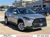 2023 Toyota Corolla Cross - Houston - TX