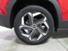 2022 Hyundai Tucson SEL Calypso Red, Beaverdale, PA