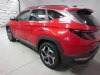 2022 Hyundai Tucson SEL Calypso Red, Beaverdale, PA