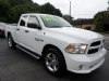 2013 Ram Ram Pickup 1500