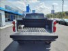 2021 Chevrolet Silverado 2500HD Custom White, Windber, PA