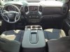 2021 Chevrolet Silverado 2500HD Custom White, Windber, PA