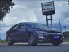 2025 Chevrolet Malibu - Kerrville - TX