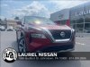 2021 Nissan Rogue - Johnstown - PA