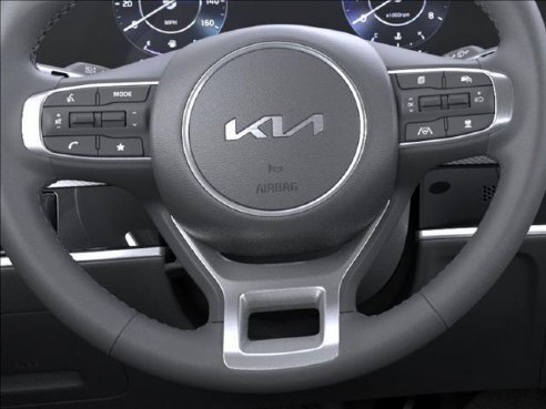 2025 Kia Sportage SXPrestige , Johnstown, PA