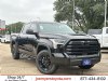 2024 Toyota Tundra - Houston - TX