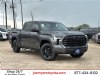 2024 Toyota Tundra - Houston - TX