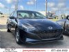 2022 Hyundai Elantra - Houston - TX