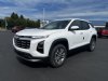 2025 Chevrolet Equinox - Mercer - PA