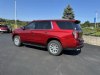 2024 Chevrolet Tahoe Premier Red, Mercer, PA