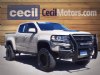 2021 Chevrolet Colorado - Kerrville - TX