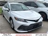 2024 Toyota Camry - Houston - TX