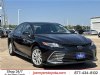 2024 Toyota Camry - Houston - TX