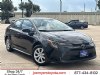 2024 Toyota Corolla - Houston - TX