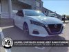 2021 Nissan Altima - Johnstown - PA