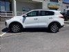 2019 Kia Sportage EX , Johnstown, PA